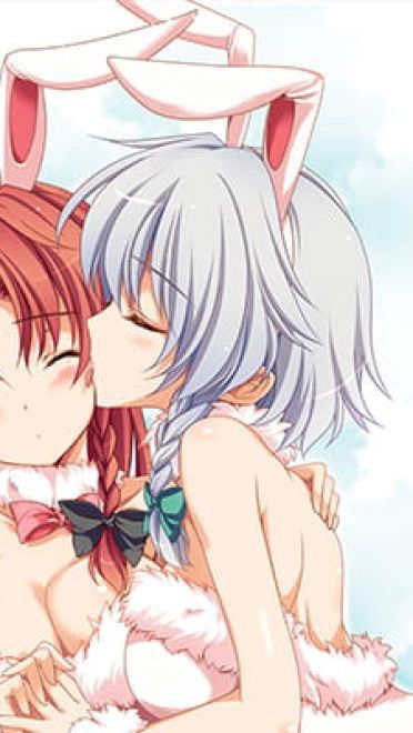 P站画师推荐 大合集 持续更新中(1)