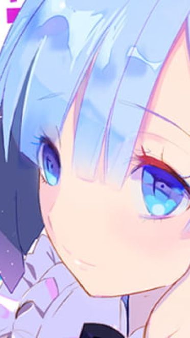 P站画师推荐 大合集 持续更新中(1)