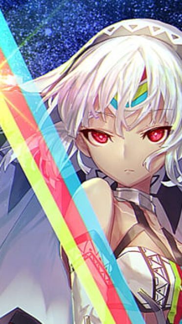 P站画师推荐 大合集 持续更新中(1)