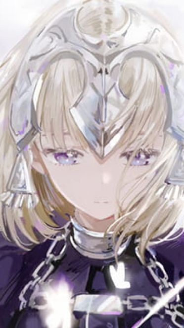 P站画师推荐 大合集 持续更新中(1)