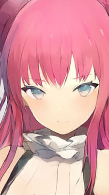 P站画师推荐 大合集 持续更新中(1)