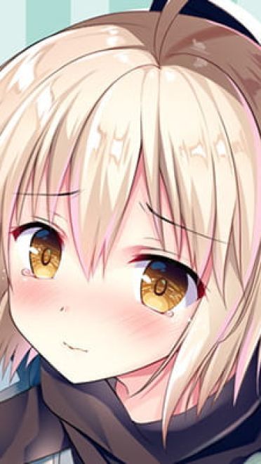 P站画师推荐 大合集 持续更新中(1)