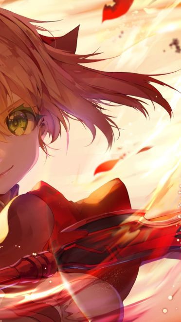 P站画师推荐 大合集 持续更新中(1)