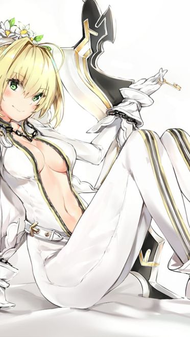 P站画师推荐 大合集 持续更新中(1)