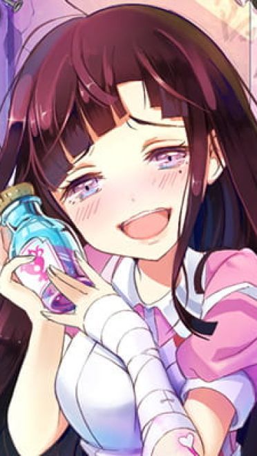 P站画师推荐 大合集 持续更新中(1)