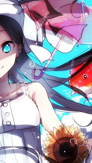 P站画师推荐 大合集 持续更新中(1)