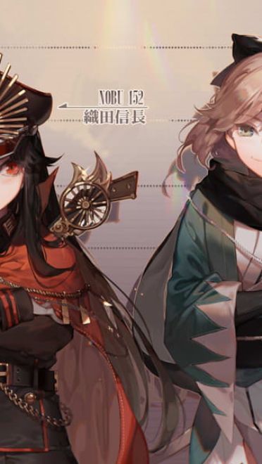 P站画师推荐 大合集 持续更新中(1)