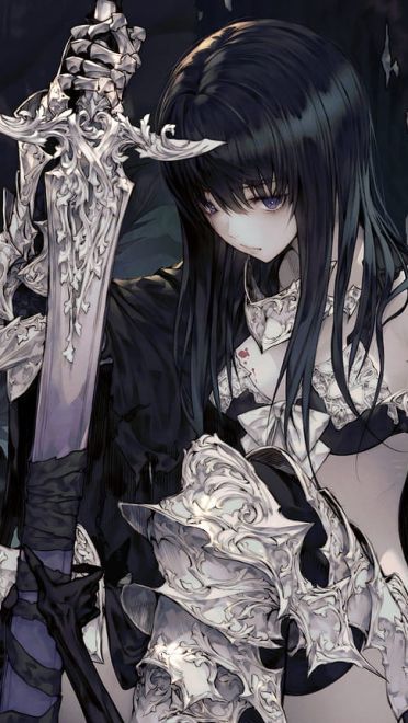 P站画师推荐 大合集 持续更新中(1)