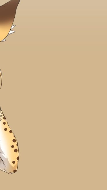 请问今天要来点智乃吗？动漫壁纸20180309期(1)