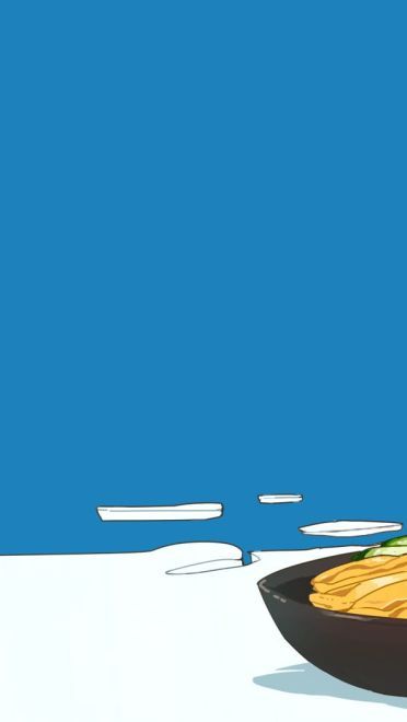 想每天和你一起起床 动漫壁纸20180309期(1)