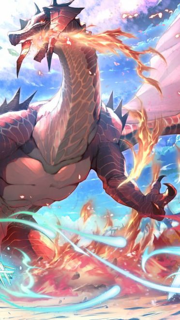 想每天和你一起起床 动漫壁纸20180309期(1)