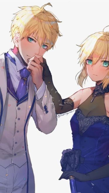 想每天和你一起起床 动漫壁纸20180309期(1)