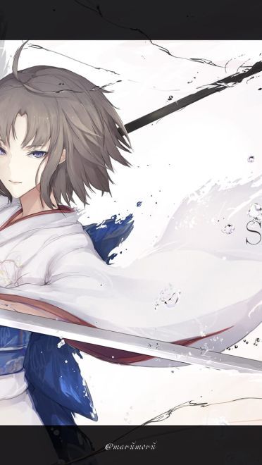 pop子和pipi美 动漫壁纸20180320期(1)