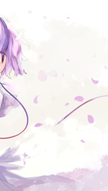 pop子和pipi美 动漫壁纸20180320期(1)