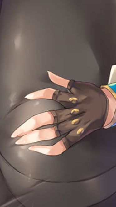 P站画师推荐 大合集 持续更新中(1)