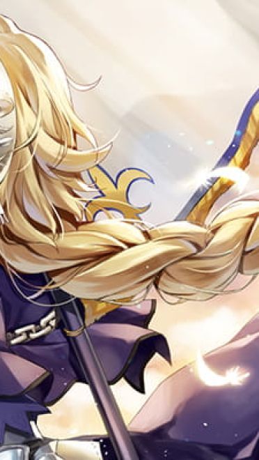 P站画师推荐 大合集 持续更新中(1)