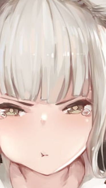 P站画师推荐 大合集 持续更新中(1)