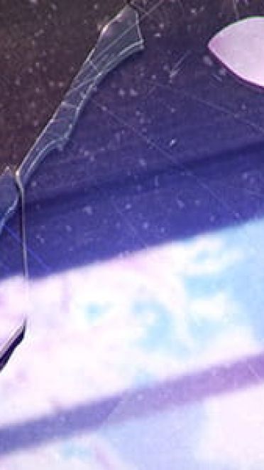 樱繁春日斜 动漫壁纸20180328期(1)