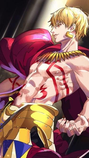 樱繁春日斜 动漫壁纸20180328期(1)