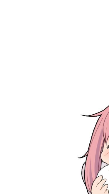 我的甜心 动漫壁纸20180306期(1)