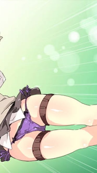 动漫人物图片 大合集 持续更新中(1)