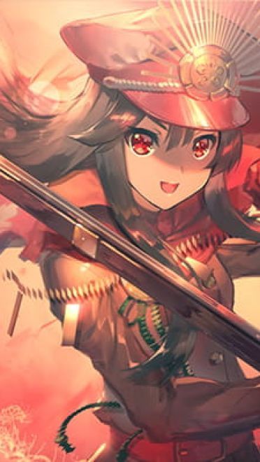 P站画师推荐 大合集 持续更新中(1)