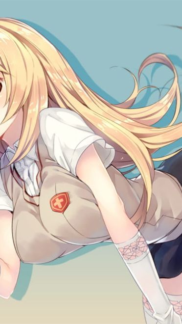 科学超电磁炮【食蜂操祈】 萌化手机主题