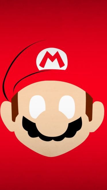 头号玩家让人想起的童年游戏 童年游戏壁纸怀旧壁纸(1)