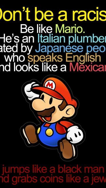 头号玩家让人想起的童年游戏 童年游戏壁纸怀旧壁纸(1)