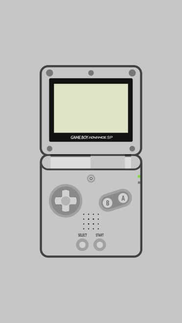 头号玩家让人想起的童年游戏 童年游戏壁纸怀旧壁纸(1)