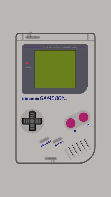 头号玩家让人想起的童年游戏 童年游戏壁纸怀旧壁纸(1)