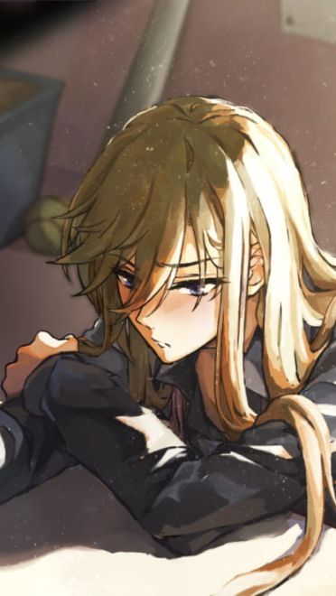 《博多豚骨拉面》林宪明萌化手机主题