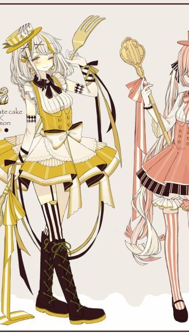 想要拥你入怀中 动漫壁纸20180409期(1)