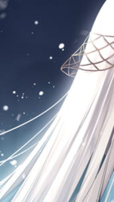 想要拥你入怀中 动漫壁纸20180409期(1)