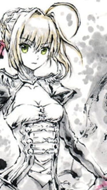 P站画师推荐 大合集 持续更新中(1)