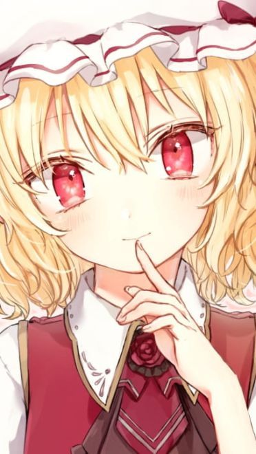 晚风和你都如期而至 动漫壁纸20180411期(1)