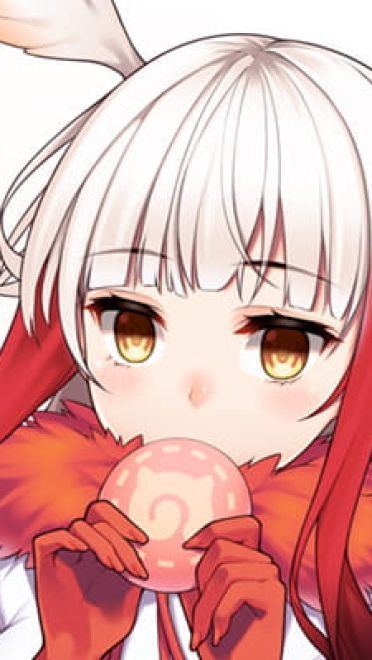 P站画师推荐 大合集 持续更新中(1)