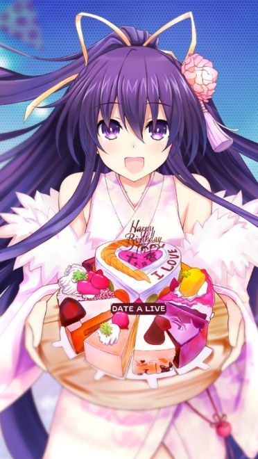 春困秋乏夏打盹冬眠一年四季皆可睡 动漫壁纸20180416期(1)