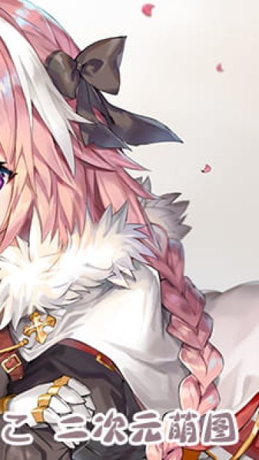 P站画师推荐 大合集 持续更新中(1)