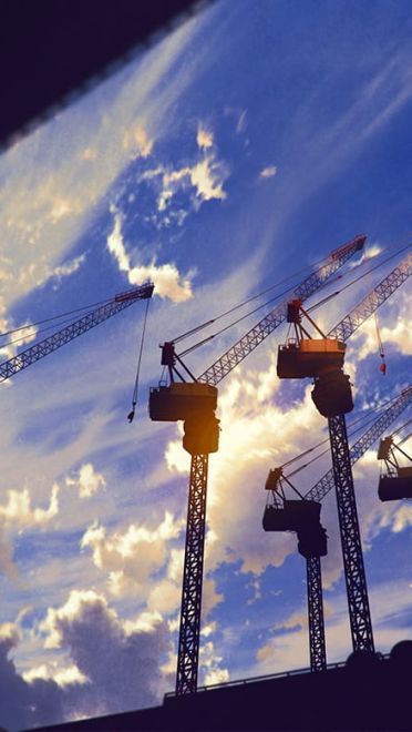 怦然心动 动漫壁纸20180419期(1)