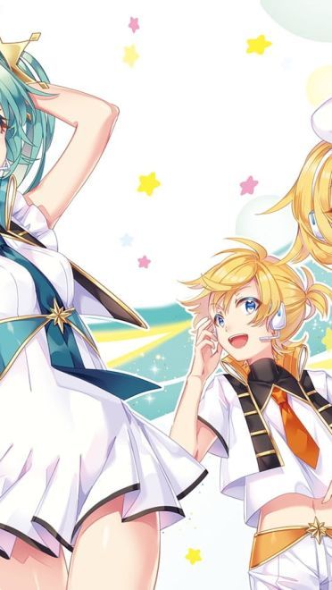 做事多废话的人永远做不了大事 动漫壁纸20180423期(1)