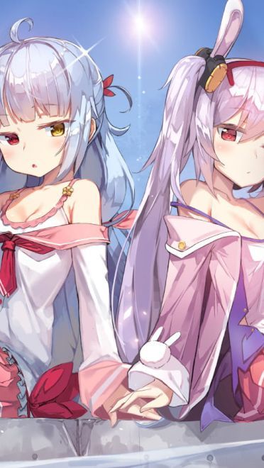 做事多废话的人永远做不了大事 动漫壁纸20180423期(1)