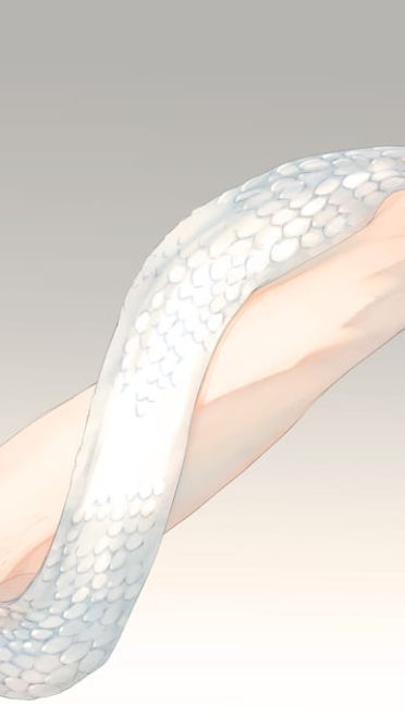 樱花特辑 动漫壁纸20180424期(1)