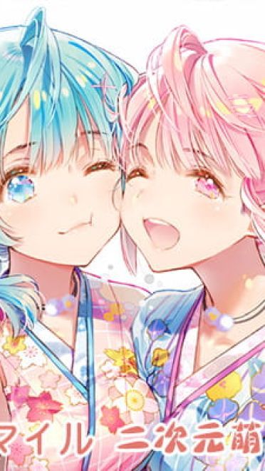 P站画师推荐 大合集 持续更新中(1)