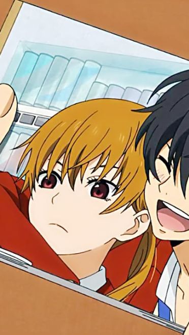 《邻座的怪同学》萌化手机主题