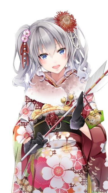 林深时见鹿 海蓝时见鲸动漫壁纸20180426期(1)