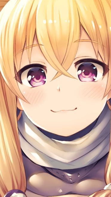 林深时见鹿 海蓝时见鲸动漫壁纸20180426期(1)