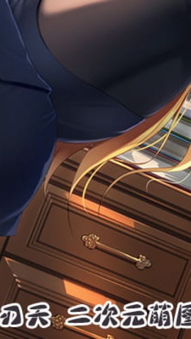 P站画师推荐 大合集 持续更新中(1)