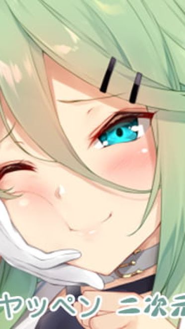 P站画师推荐 大合集 持续更新中(1)