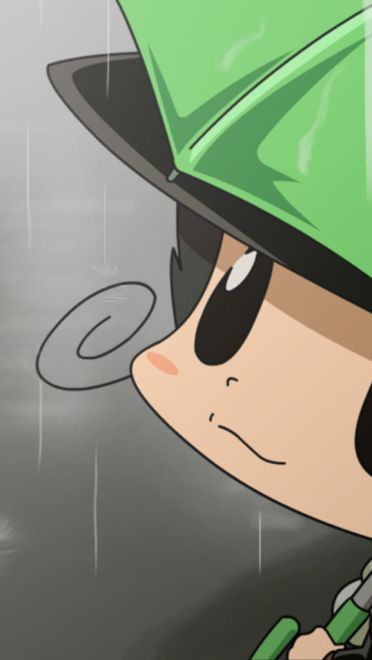 《家庭教师》里包恩手机主题